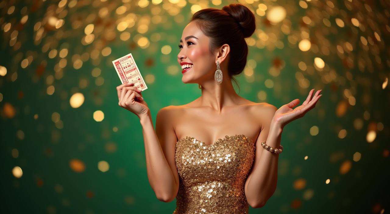 duit447 Manfaatkan Ruang Sweet Win dalam Duit447