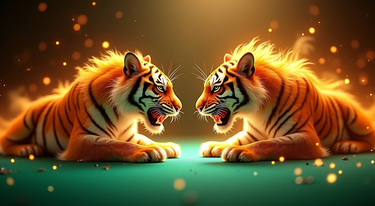duit447 Apa Ada Dalam Sweet Win untuk Anda